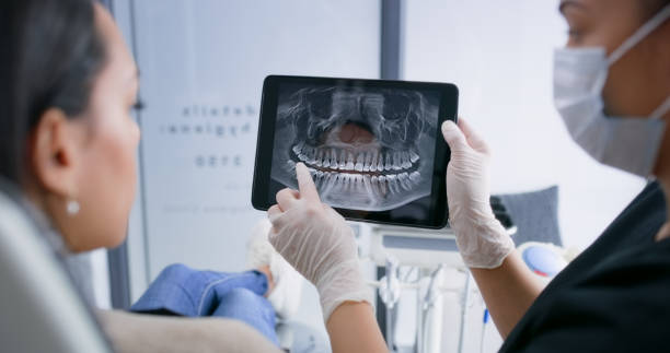 Best Weekend Emergency Dentist in Nellis Af, NV