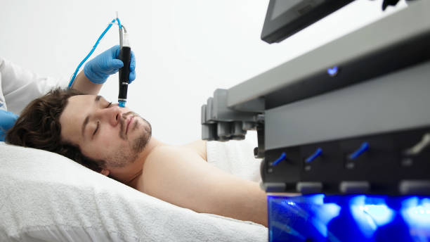 Best Emergency Root Canal Treatment in Nellis Af, NV